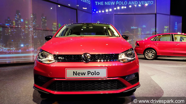 Top Safe Hatchbacks In India: ये हैं भारत में बिकने वाली सबसे सुरक्षित हैचबैक कारें, मिलते हैं कई सेफ्टी फीचर्स