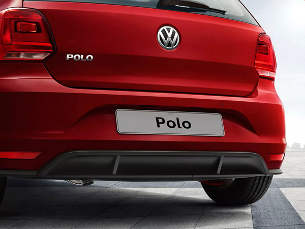 Volkswagen Polo And Vento Turbo Edition Launched: टर्बो एडिशन में लाॅन्च हुई फॉक्सवैगन पोलो और वेंटो