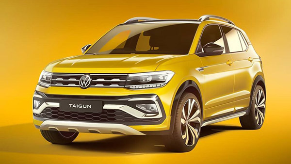 Volkswagen ID.6 Unveiled: फॉक्सवैगन आईडी6 इलेक्ट्रिक एसयूवी का हुआ खुलासा, जानें क्या हैं फीचर्स