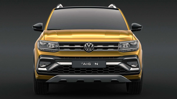 Volkswagen ID.6 Unveiled: फॉक्सवैगन आईडी6 इलेक्ट्रिक एसयूवी का हुआ खुलासा, जानें क्या हैं फीचर्स