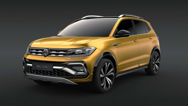 Volkswagen ID.6 Unveiled: फॉक्सवैगन आईडी6 इलेक्ट्रिक एसयूवी का हुआ खुलासा, जानें क्या हैं फीचर्स