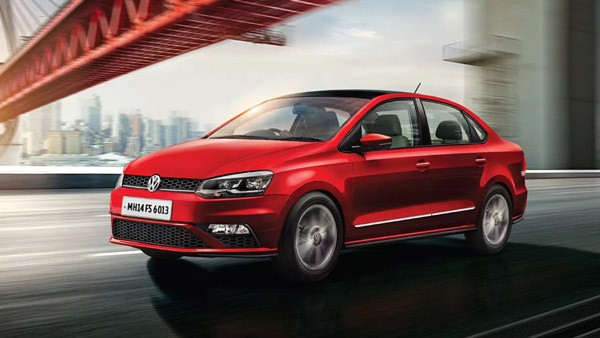 Sedan Sales Jan 2021: सेडान बिक्री जनवरी: होंडा सिटी ने मारी बाजी, सेगमेंट की बिर्की में आई बढ़त