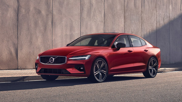 Volvo Opens New Dealership In Chennai: वोल्वो इंडिया ने चेन्नई में खोला नया डीलरशिप, बिक्री होगी मजबूत
