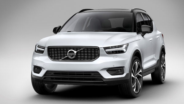 Volvo Opens New Dealership In Chennai: वोल्वो इंडिया ने चेन्नई में खोला नया डीलरशिप, बिक्री होगी मजबूत