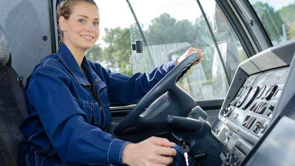 Driving Licence With Facemask: फेसमास्क के साथ महिला का बन गया ड्राइविंग लाइसेंस, इंटरनेट पर वायरल हुई तस्वीर
