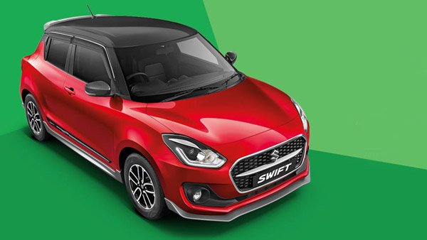 Top Car News Of The Week: टॉप कार न्यूज: नई मारुति स्विफ्ट, नई टाटा सफारी, हुंडई अल्काजार, नई जीप रैंगलर