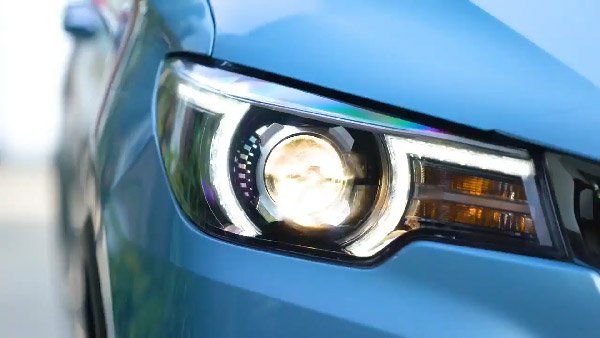 Interview with Gaurav Gupta, CCO, MG Motor: एमजी मोटर भारत में पेश करेगी सस्ती कारें, देश में ही बनाएगी बैटरी