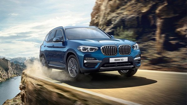 Top Car News Of The Week: टॉप कार न्यूज: नई टाटा सफारी, स्कोडा कुशाक, नई जीप रैंगलर लॉन्च डेट