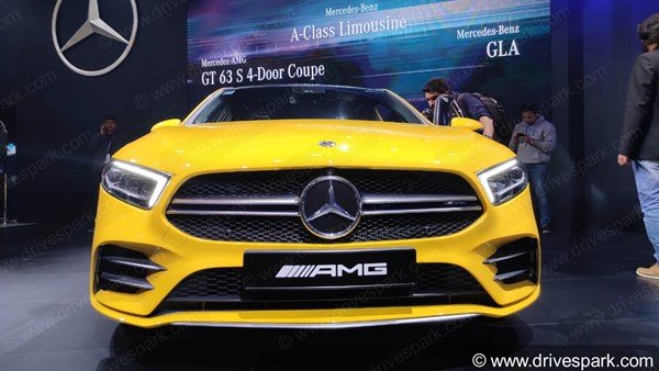 Upcoming Car Launches In March 2021: अपकमिंग कार लॉन्च मार्च: सिट्रोन सी5 एयरक्रॉस, स्कोडा कुशाक, नई जीप रैंगलर