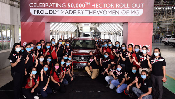Top Car News Of The Week: टॉप कार न्यूज: नई मारुति स्विफ्ट, नई टाटा सफारी, हुंडई अल्काजार, नई जीप रैंगलर