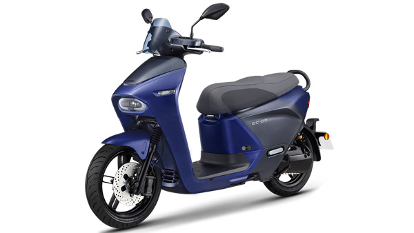 Yamaha Electric Scooters: यामाहा ने ई01 व ईसी-05 इलेक्ट्रिक स्कूटर्स कराए ट्रेडमार्क, क्या भारत में होगी लॉन्च?