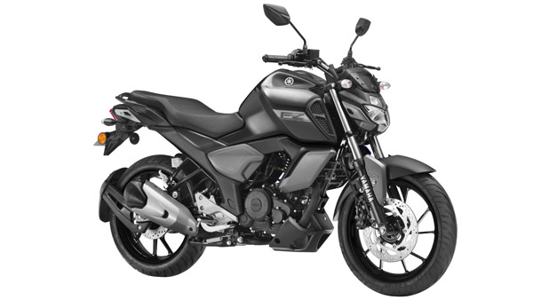 New Yamaha FZ Series: यामाहा एफजेड सीरीज बाइक हुईं अपडेट, मिले हैं ये नए फीचर्स
