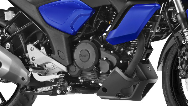 New Yamaha FZ Series: यामाहा एफजेड सीरीज बाइक हुईं अपडेट, मिले हैं ये नए फीचर्स