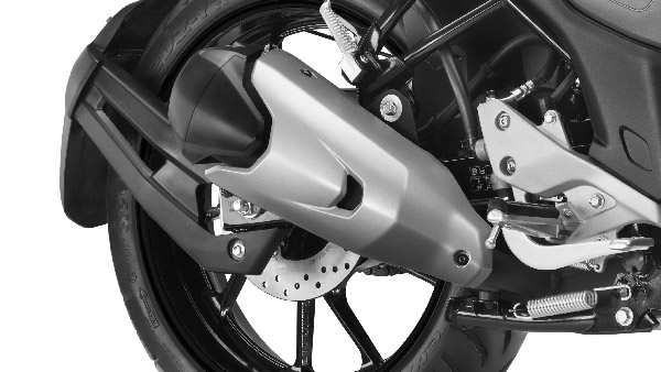New Yamaha FZ Series: यामाहा एफजेड सीरीज बाइक हुईं अपडेट, मिले हैं ये नए फीचर्स