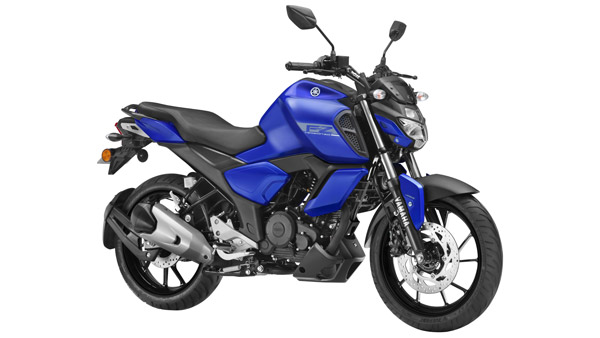 New Yamaha FZ Series: यामाहा एफजेड सीरीज बाइक हुईं अपडेट, मिले हैं ये नए फीचर्स