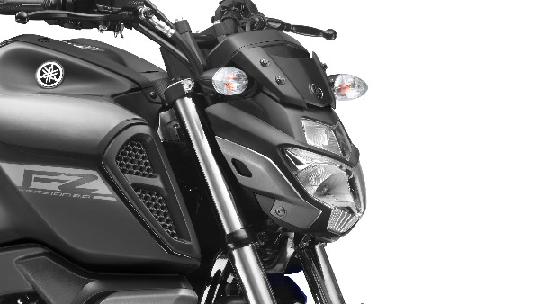 New Yamaha FZ Series: यामाहा एफजेड सीरीज बाइक हुईं अपडेट, मिले हैं ये नए फीचर्स