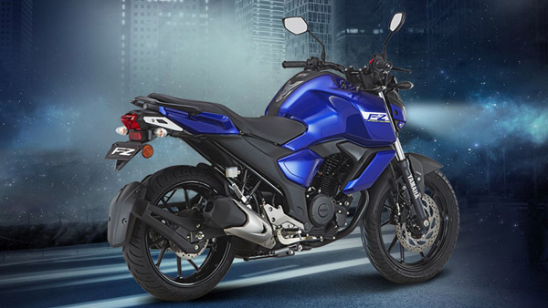 Yamaha India Sales Jan 2021: यामाहा इंडिया ने बीते माह बेचे 55,151 वाहन, 54% की मिली बढ़त
