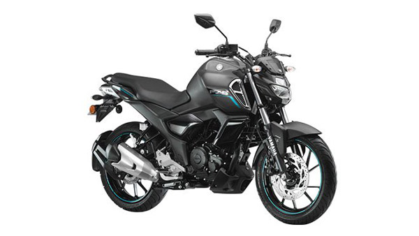 Yamaha India Sales Jan 2021: यामाहा इंडिया ने बीते माह बेचे 55,151 वाहन, 54% की मिली बढ़त