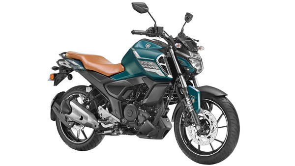 New Yamaha FZ Series: यामाहा एफजेड सीरीज बाइक हुईं अपडेट, मिले हैं ये नए फीचर्स
