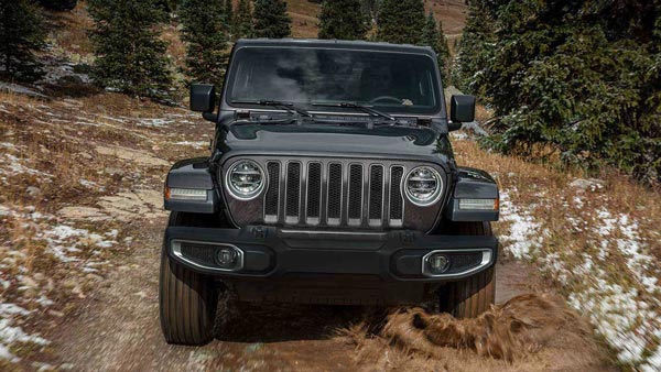 New Jeep Wrangler Launch Postponed: मेड इन इंडिया जीप रैंगलर की लॉन्च टली, अब इस दिन होगी लॉन्च