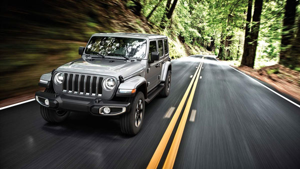 New Jeep Wrangler Launch Postponed: मेड इन इंडिया जीप रैंगलर की लॉन्च टली, अब इस दिन होगी लॉन्च