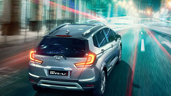 Honda Cars Sales February 2021: होंडा कार्स ने फरवरी 2021 में बेचीं 9,324 कारें, 28.27% की बढ़त