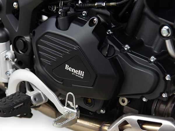2021 Benelli TRK 502X Launched: नई बेनेली टीआरके 502एक्स बीएस6 भारत में हुई लॉन्च, जानें कीमत