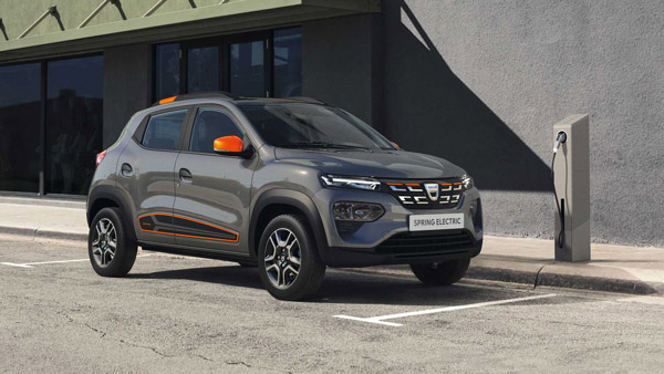 Renault Kwid Electric Launch Plan: रेनाॅल्ट क्विड ईवी हो सकती है सबसे किफायती इलेक्ट्रिक कार
