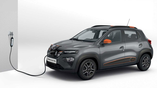 Renault Kwid Electric Launch Plan: रेनाॅल्ट क्विड ईवी हो सकती है सबसे किफायती इलेक्ट्रिक कार