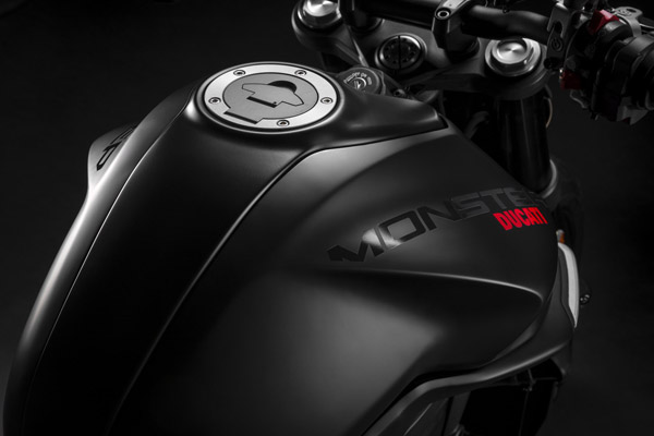 Ducati Monster Production Starts: डुकाटी मॉन्सटर का प्रोडक्शन हुआ शुरू, जल्द होगी लाॅन्च