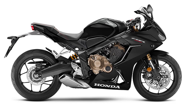 Honda CBR650R and CB650R Launched: होंडा सीबीआर650आर और सीबी650आर हुई लाॅन्च, जानें कीमत व फीचर्स