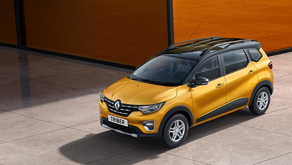 Cars Launched In March 2021: कार लॉन्च मार्च: नई रेनॉल्ट ट्राइबर, मेड इन इंडिया जीप रैंगलर, मर्सिडीज बेंज ए-क्लास लिमोजिन, टाटा टियागो एक्सटीए एएमटी