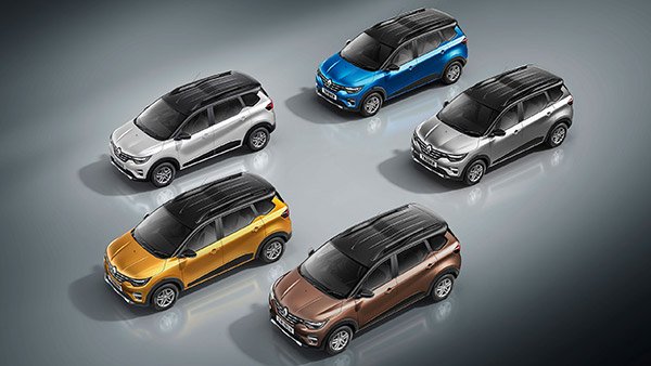 Cars Launched In March 2021: कार लॉन्च मार्च: नई रेनॉल्ट ट्राइबर, मेड इन इंडिया जीप रैंगलर, मर्सिडीज बेंज ए-क्लास लिमोजिन, टाटा टियागो एक्सटीए एएमटी