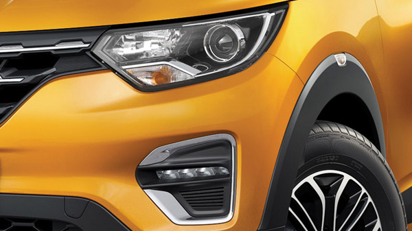 2021 Renault Triber Launched: नई रेनॉल्ट ट्राइबर भारत में 5.30 लाख रुपये कीमत पर हुई लॉन्च, बुकिंग 9 मार्च से शुरू