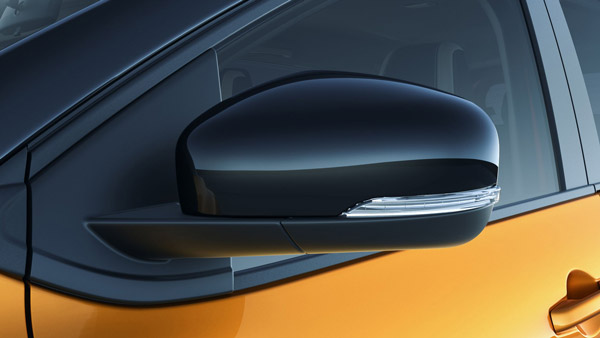 2021 Renault Triber Launched: नई रेनॉल्ट ट्राइबर भारत में 5.30 लाख रुपये कीमत पर हुई लॉन्च, बुकिंग 9 मार्च से शुरू