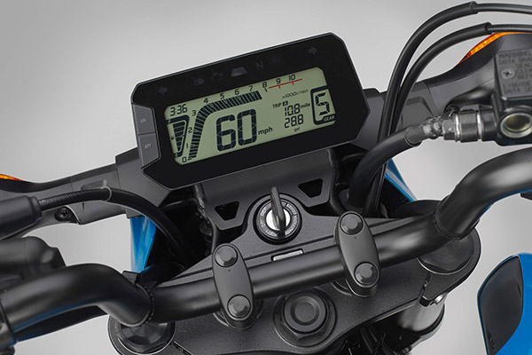 New Honda Grom To Launch Soon In America: नई होंडा ग्रोम जल्द होगी अमेरिका में लाॅन्च, जानें
