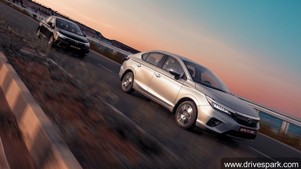 Honda Introduced New Cabin Air Filter: होंडा ने कोरोना वायरस से लड़ने के लिए पेश किया नया एयर फिल्टर