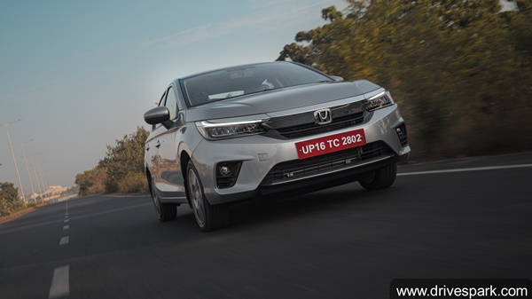 Top Selling Sedan Feb 2021: टॉप सेलिंग सेडान फरवरी: मारुति डिजायर ने मारी बाजी, देखें लिस्ट
