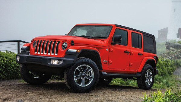 Cars Launched In March 2021: कार लॉन्च मार्च: नई रेनॉल्ट ट्राइबर, मेड इन इंडिया जीप रैंगलर, मर्सिडीज बेंज ए-क्लास लिमोजिन, टाटा टियागो एक्सटीए एएमटी