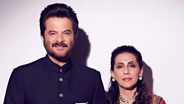 अनिल कपूर ने अपनी पत्नी को गिफ्ट की 1 करोड़ की मर्सिडीज-बेंज जीएलएस एसयूवी