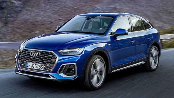 Audi India Celebrates International Women’s Day: अंतरराष्ट्रीय महिला दिवस पर ऑडी कर रही लोगों को जागरूक