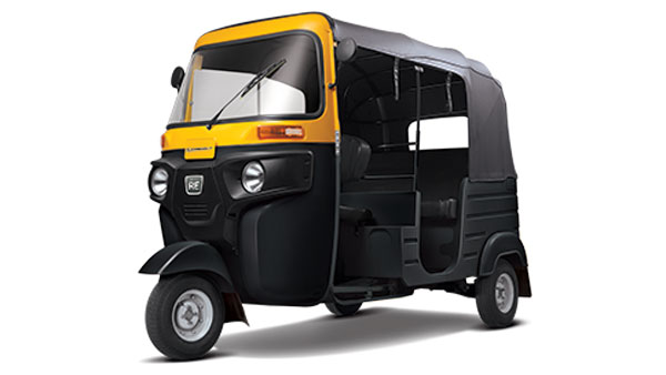Bajaj Auto Sales Feb 2021: बजाज ऑटो सेल्स फरवरी: बिक्री में आई 6 प्रतिशत की बढ़त, जानें दोपहिया व सीवी दोनों का हाल