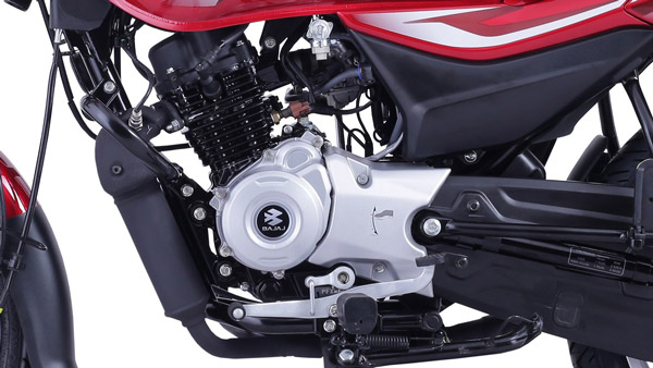 New Bajaj Platina 100 ES Launched: नई बजाज प्लेटिना 100 ईएस अब हुई और भी सस्ती, जानें क्या है कीमत