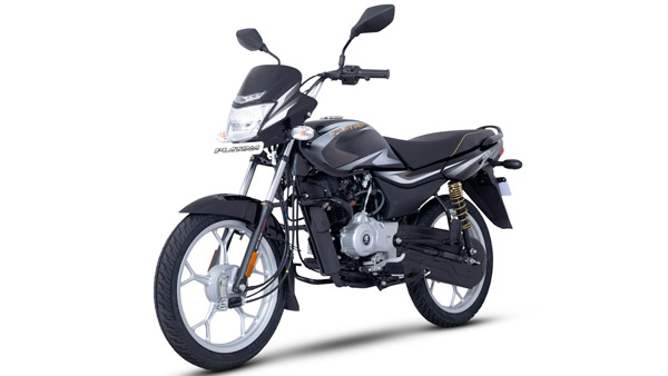 New Bajaj Platina 100 ES Launched: नई बजाज प्लेटिना 100 ईएस अब हुई और भी सस्ती, जानें क्या है कीमत