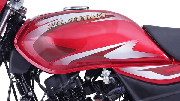 New Bajaj Platina 100 ES Launched: नई बजाज प्लेटिना 100 ईएस अब हुई और भी सस्ती, जानें क्या है कीमत