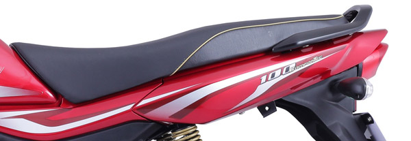 New Bajaj Platina 100 ES Launched: नई बजाज प्लेटिना 100 ईएस अब हुई और भी सस्ती, जानें क्या है कीमत