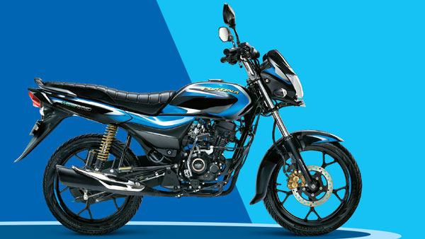 Bajaj Auto Sales Feb 2021: बजाज ऑटो सेल्स फरवरी: बिक्री में आई 6 प्रतिशत की बढ़त, जानें दोपहिया व सीवी दोनों का हाल