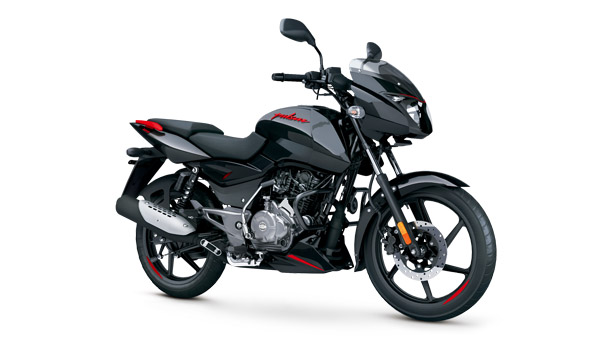 Bajaj Auto Sales Feb 2021: बजाज ऑटो सेल्स फरवरी: बिक्री में आई 6 प्रतिशत की बढ़त, जानें दोपहिया व सीवी दोनों का हाल