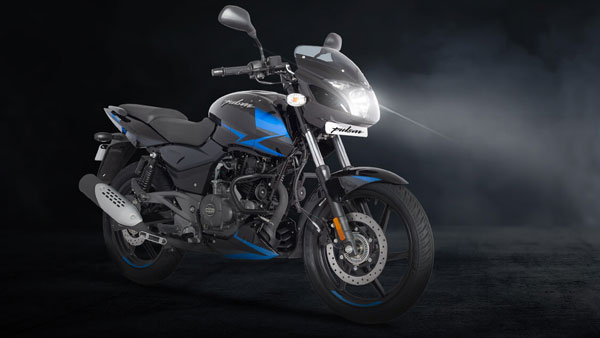 Top Selling 2-Wheelers Feb 2021: टॉप सेलिंग दोपहिया फरवरी: स्प्लेंडर ने एक्टिवा को छोड़ा पीछे, देखें टॉप 10 लिस्ट