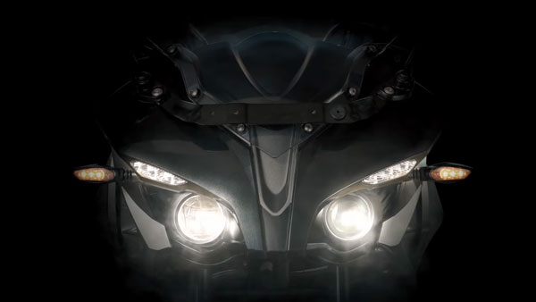 2021 Bajaj Pulsar RS 200 TVC: नई बजाज पल्सर आरएस 200 का नया वीडियो जारी, जानें क्या है नया